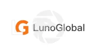 LunoGlobal