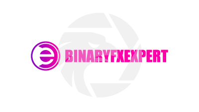 Binaryfxexpert