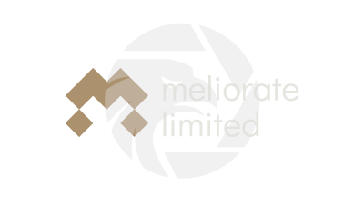 MELIORATE LIMITED