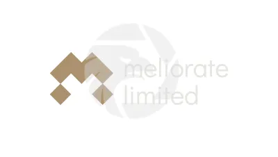 MELIORATE LIMITED