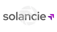 solancie