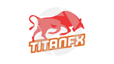 TITANFX