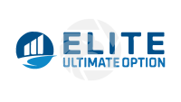 Elite Ultimate Option