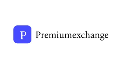 Premiumexchange 
