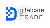 Digitalcare TRADE