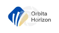 Orbita Horizon