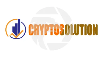 CRYPTOSOLUTION