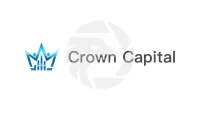 Crown Capital