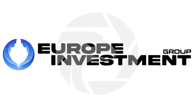 Europe Investment Group