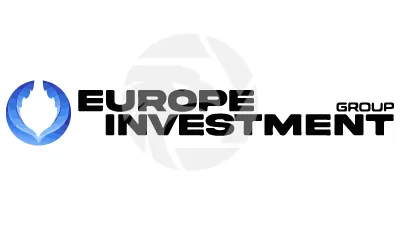 Europe Investment Group