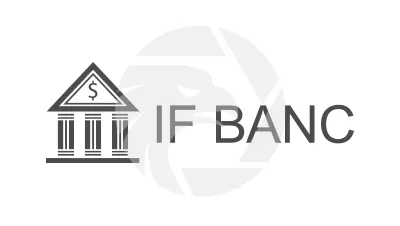 IF BANC