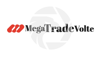 Mega Trade Volte