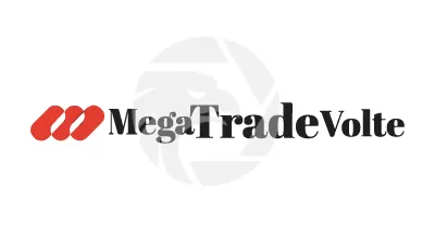 Mega Trade Volte