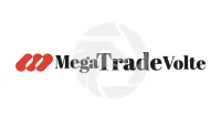 Mega Trade Volte