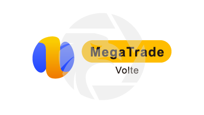 Mega Trade Volte