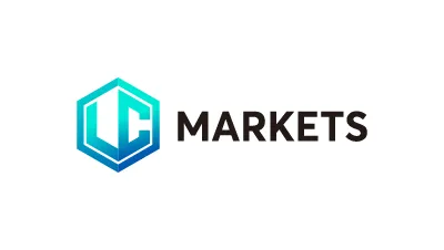 LC Markets