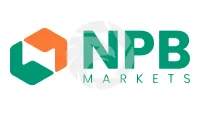 NPB MARKETS