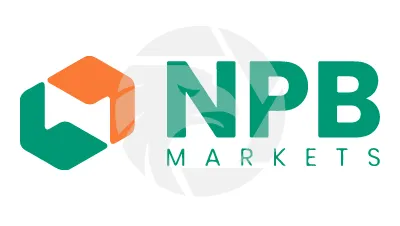 NPB MARKETS