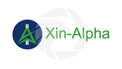Xin-Alpha