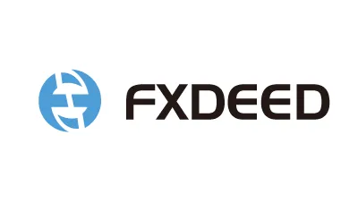 FXDEED