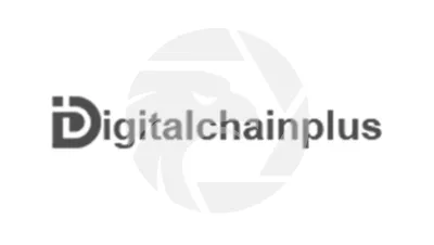 Digitalchainplus