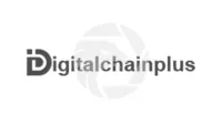 Digitalchainplus