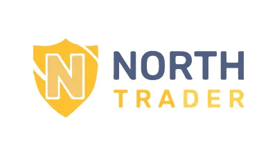 North Trader