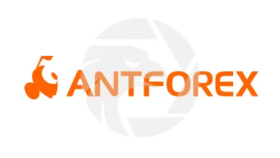 Antforex