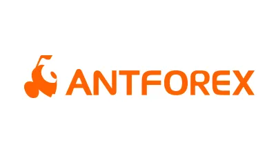 Antforex螞蟻外匯