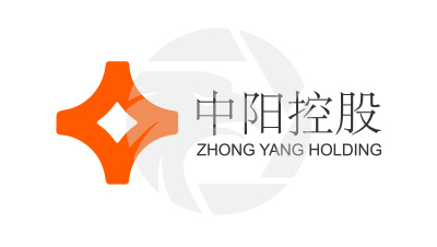 ZhongYang Holding中阳控股