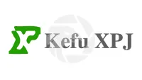 Kefu XPJ