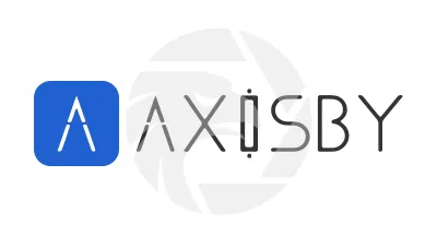 AXISBY