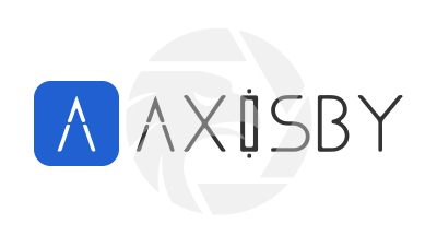 AXISBY
