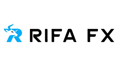 RIFA FX