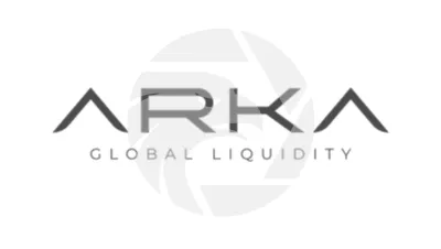 ARKA
