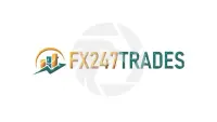 FX247TRADES
