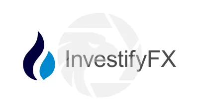 InvestifyFX
