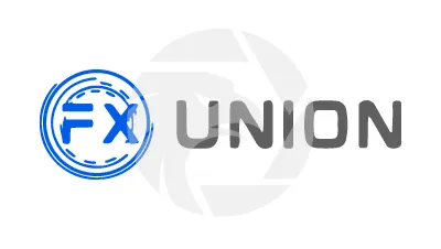 FX Union Trading