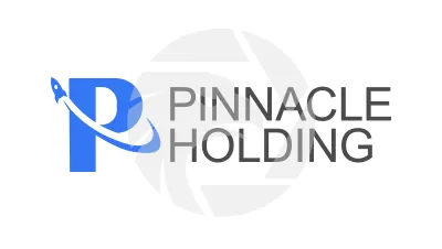 PINNACLEHOLDING