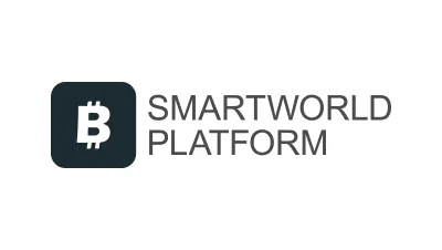 smartworldplatform