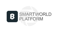 smartworldplatform