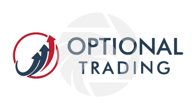 Optional Trading