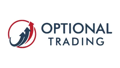 Optional Trading
