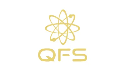 QFS