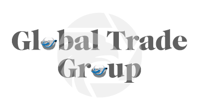 Global Trade Group