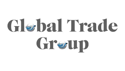 Global Trade Group