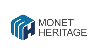Monet Heritage
