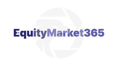 EquityMarket365