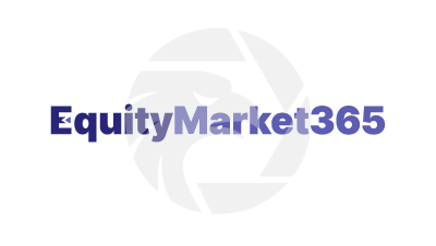 EquityMarket365