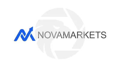 Novamarkets 